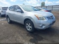 Photo 1 of 13 — 2013 Nissan Rogue Sport