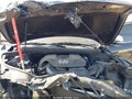 Photo 10 of 16 — 2012 Jeep Grand Cherokee