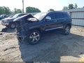Photo 2 of 16 — 2012 Jeep Grand Cherokee