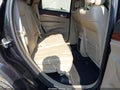 Photo 8 of 16 — 2012 Jeep Grand Cherokee