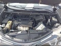 Photo 10 of 20 — 2016 Toyota RAV4