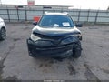 Photo 12 of 20 — 2016 Toyota RAV4