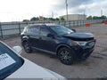 Photo 13 of 20 — 2016 Toyota RAV4