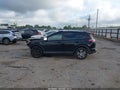Photo 14 of 20 — 2016 Toyota RAV4