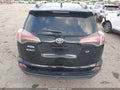 Photo 18 of 20 — 2016 Toyota RAV4