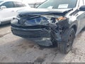 Photo 20 of 20 — 2016 Toyota RAV4