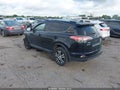 Photo 3 of 20 — 2016 Toyota RAV4