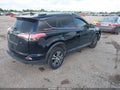 Photo 4 of 20 — 2016 Toyota RAV4