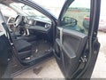 Photo 5 of 20 — 2016 Toyota RAV4