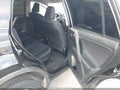 Photo 8 of 20 — 2016 Toyota RAV4