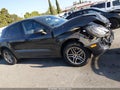 Photo 13 of 16 — 2017 Porsche Macan