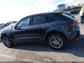 Photo 14 of 16 — 2017 Porsche Macan