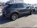 Photo 4 of 16 — 2017 Porsche Macan