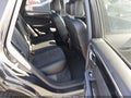 Photo 8 of 16 — 2017 Porsche Macan