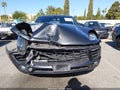 Photo 12 of 16 — 2017 Porsche Macan