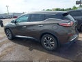Photo 14 of 16 — 2015 Nissan Murano