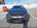 Photo 12 of 16 — 2023 Toyota Mirai