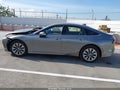 Photo 14 of 16 — 2023 Toyota Mirai