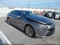 Photo 1 of 16 — 2023 Toyota Mirai