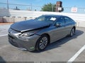 Photo 2 of 16 — 2023 Toyota Mirai