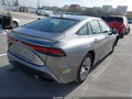 Photo 4 of 16 — 2023 Toyota Mirai