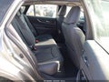 Photo 8 of 16 — 2023 Toyota Mirai