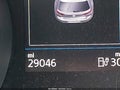 Photo 15 of 18 — 2016 Volkswagen e-Golf
