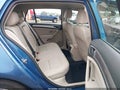 Photo 8 of 18 — 2016 Volkswagen e-Golf