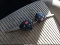 Photo 11 of 16 — 2011 Toyota 4Runner