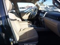 Photo 5 of 16 — 2011 Toyota 4Runner