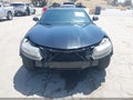 Photo 13 of 17 — 2016 Chevrolet Camaro