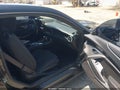 Photo 5 of 17 — 2016 Chevrolet Camaro