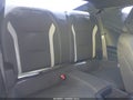 2016 Chevrolet Camaro — photo 8 of 17 | VIN 1G1FB1RS7G0185620