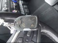 Photo 11 of 16 — 2020 Chevrolet Silverado 2500