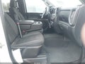 Photo 5 of 16 — 2020 Chevrolet Silverado 2500