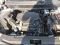 Photo 10 of 17 — 2020 Cadillac XT6