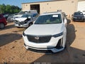 Photo 13 of 17 — 2020 Cadillac XT6