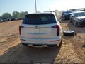 Photo 17 of 17 — 2020 Cadillac XT6