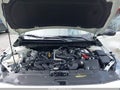 Photo 10 of 16 — 2023 Nissan Altima
