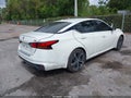 Photo 4 of 16 — 2023 Nissan Altima