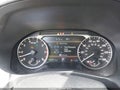 Photo 7 of 16 — 2023 Nissan Altima