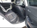 Photo 8 of 16 — 2023 Nissan Altima