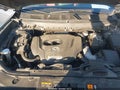 Photo 10 of 16 — 2021 Mazda CX-9