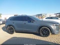 Photo 13 of 16 — 2021 Mazda CX-9