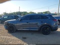 Photo 14 of 16 — 2021 Mazda CX-9