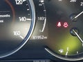 Photo 15 of 16 — 2021 Mazda CX-9