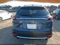 Photo 16 of 16 — 2021 Mazda CX-9