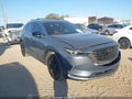 Photo 1 of 16 — 2021 Mazda CX-9