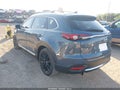 Photo 3 of 16 — 2021 Mazda CX-9