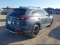Photo 4 of 16 — 2021 Mazda CX-9